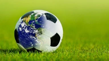 Quand les épopées sportives détournent l'attention des enjeux existentiels pour la planète
