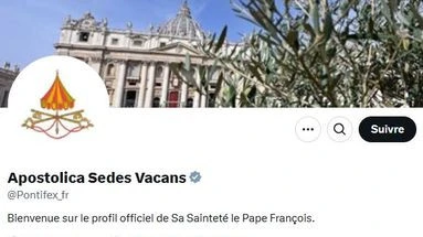 Première en 2012, 9 langues, 50 millions de followers... 5 choses à savoir sur 