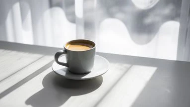 L’effet café : pourquoi ça ne marche pas tout de suite ?