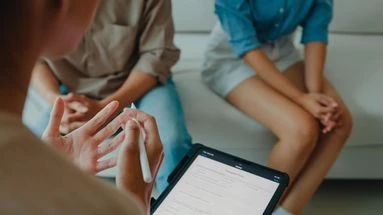 Litiges avec votre assureur : dans quels circonstances pouvez-vous faire appel à la Médiation de l’assurance ?