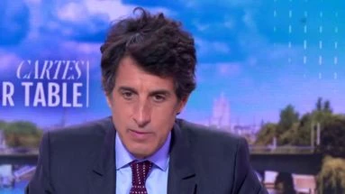 Énergies : comment faire baisser la facture ? LCI vous répond