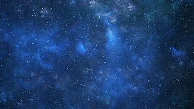 L'expansion de l'Univers pourrait ralentir, au lieu de s'accélérer... comme on le supposait auparavant