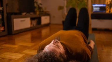Ces exercices indispensables pour muscler son périnée, améliorer votre posture, votre quotidien (et votre vie intime)