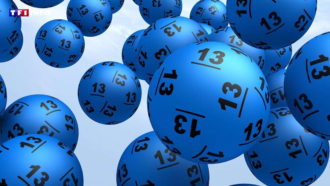 EuroMillions : comment ça se passe quand on gagne avec ses collègues ?