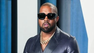 Kanye West fait une apparition surprise au procès de P. Diddy pour soutenir son ami
