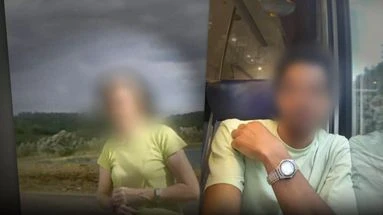 Sept à Huit - Meurtres à l'explosif en Seine-et-Marne : un youtubeur et sa mère septuagénaire, le profil détonnant des deux suspects