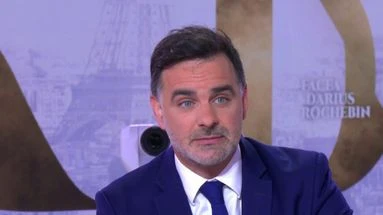 Négociations sur les taxes américaines : 
