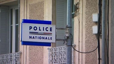 INFO TF1/LCI - Fusillade mortelle de Vaulx-en-Velin : trois personnes interpellées ce mercredi