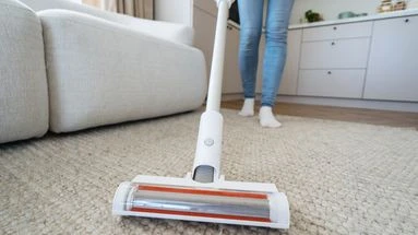 Ces aspirateurs-laveurs plus compacts et plus petits pour passer partout et vous faciliter la vie