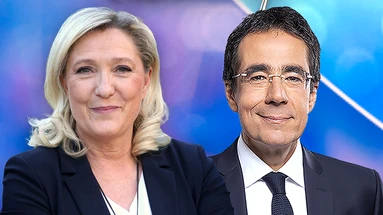 EN DIRECT - 