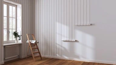 Pour quels petits travaux puis-je sans danger faire appel à un particulier ? Le 13H à vos côtés