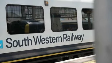 Royaume-Uni : pourquoi le rail britannique connait 