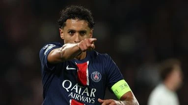 QUIZ - Arsenal-PSG : êtes-vous incollable sur l'histoire du club parisien en Ligue des champions ?