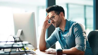 Ces risques auxquels on peut s’exposer en naviguant sans VPN