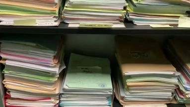 Violences conjugales : une ordonnance de protection peut-elle empêcher de voir ses enfants ?