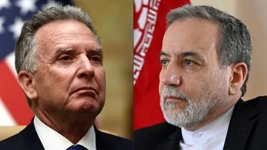 EN DIRECT - Guerre Israël-Iran : Téhéran écarte des discussions avec les États-Unis avant l'arrêt de l'