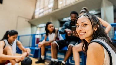 Pass Sport : les ados de quinze ans ont-ils droit au coup de pouce pour s’inscrire au sport ?