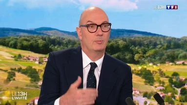 Livret A : Bercy valide le relèvement du taux