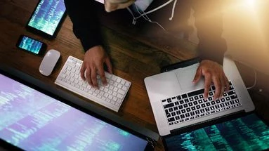 Le devoir de vigilance de la banque la rend-elle toujours responsable d’une escroquerie ?