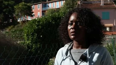 Les témoignages chocs de salariés d'un Ehpad près de Nice fermé en urgence après des 