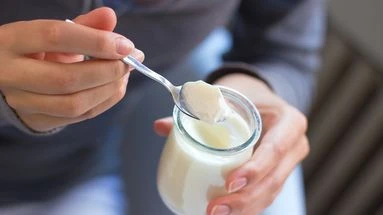 Cet aliment qu’il ne faut surtout pas manger le soir