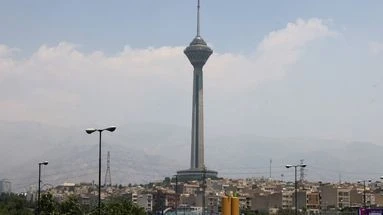 Iran : si le gouvernement venait à tomber, 