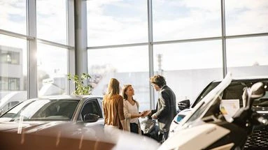 Pouvez-vous faire annuler la location avec option d’achat d’une voiture après la remise du véhicule et avant la fin du délai de réflexion ?