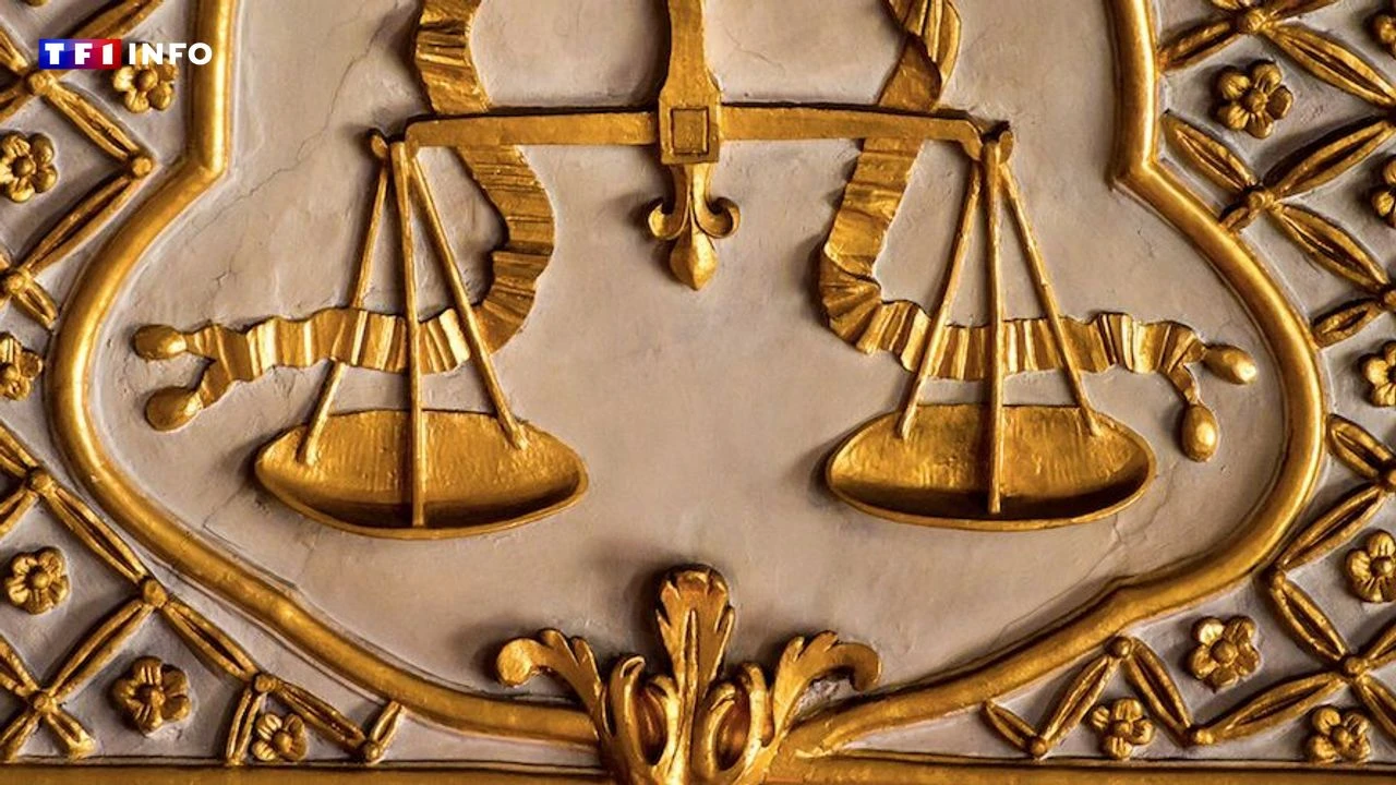 L’État peut-il être victime de préjudice moral ?