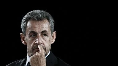 Affaire du financement libyen : jugement attendu ce jeudi pour Nicolas Sarkozy