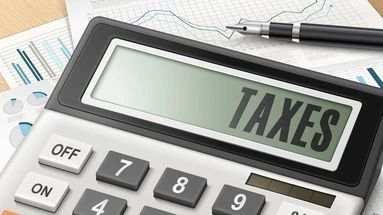 Connaissez-vous les droits d’accises, ces taxes méconnues sur l’énergie ou l’alcool ?
