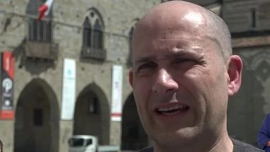Meurtre dans une mosquée du Gard : le suspect 