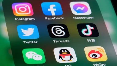 L'UE accuse Meta de laisser les mineurs de moins de 13 ans accéder à Instagram et Facebook