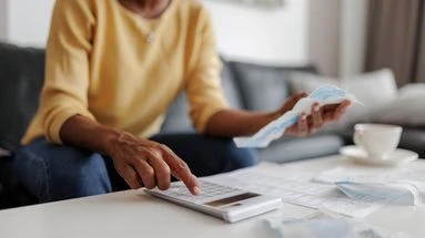 Prêt immobilier : comment calculer son reste à vivre ?