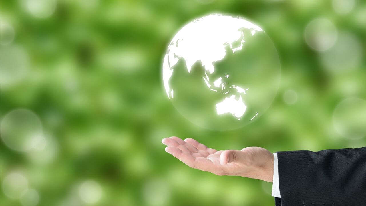 Impact environnemental : à quand un 