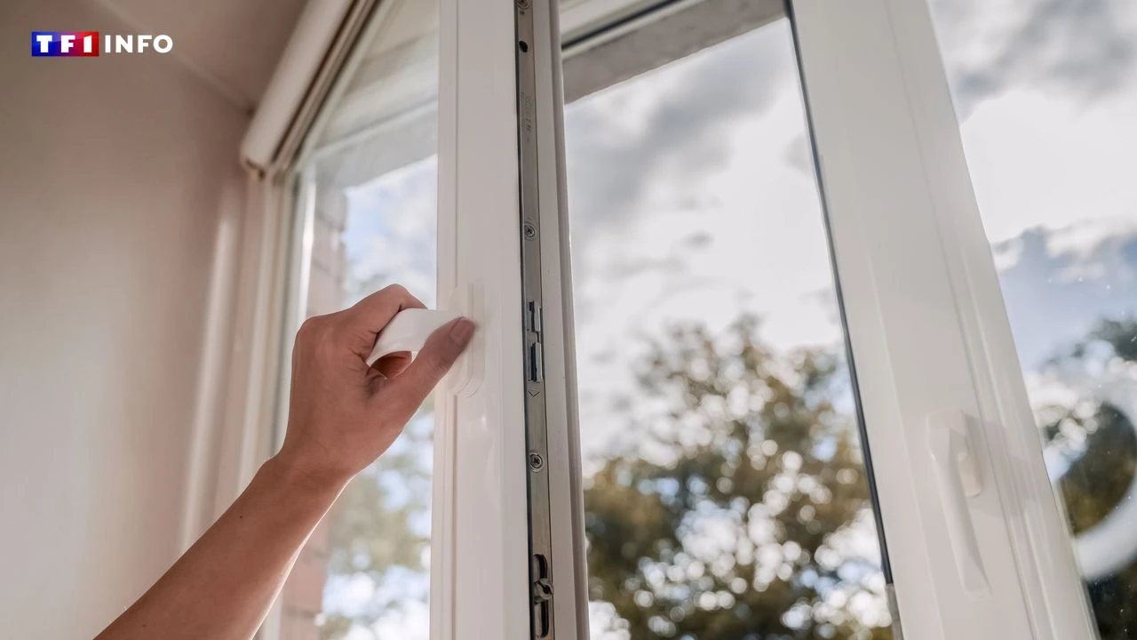 Comment bien aérer sa maison sans perdre la chaleur ?