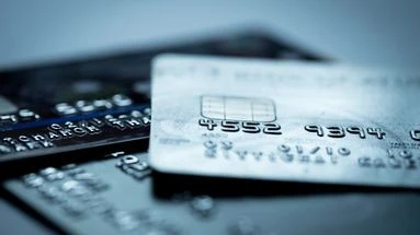 Comment renégocier mon assurance de prêt à la consommation ? Le 13H à vos côtés