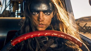 Box-office : pourquoi les blockbusters hollywoodiens calent-ils au démarrage ?