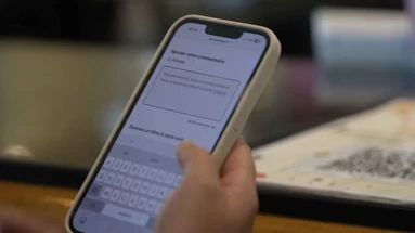 Un avis positif sur Internet contre une récompense : cette pratique commerciale est-elle légale ?