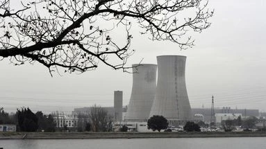 Épargne : et si votre Livret A servait bientôt à financer des centrales nucléaires ?