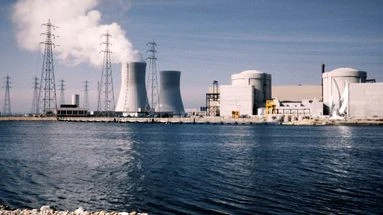 Nucléaire : la France veut allonger la durée de vie des centrales jusqu'à 60 ans, est-ce possible ?