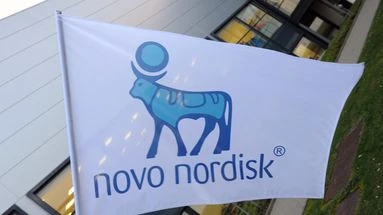 Traitement anti-obésité : l'UE en passe d'approuver le comprimé de Novo Nordisk