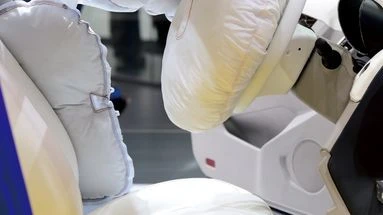 L’airbag fête ses 54 ans : quelles sont les nouvelles technologies à venir ?
