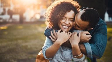 Chéri, ma puce ou ma guimauve ? Voici les surnoms préférés (et un peu kitsch) des Français