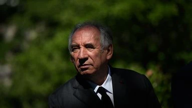 Proportionnelle : François Bayrou présentera un texte à la fin de l'année ou début 2026