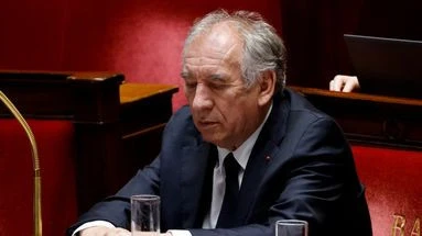 Affaire Bétharram : Bayrou va livrer sa 