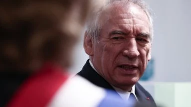 François Bayrou va recevoir les chefs de partis : un tour de table pour quoi faire ?