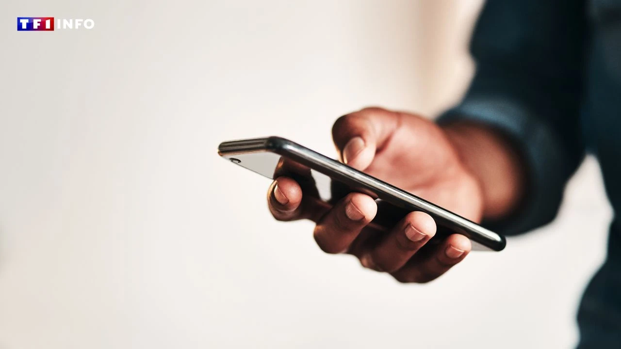 WhatsApp, Telegram : attention à ce logiciel espion qui peut vous cibler