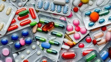 Canicule : ces médicaments qui peuvent aggraver les risques sur la santé
