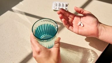 Coup de chaud, photosensibilité, déshydratation... ces médicaments qui agissent différemment lors de fortes chaleurs