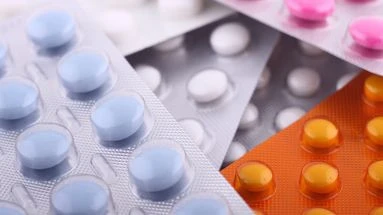 Amoxicilline, clarithromycine… Pas de pénurie en vue pour les médicaments de l'hiver